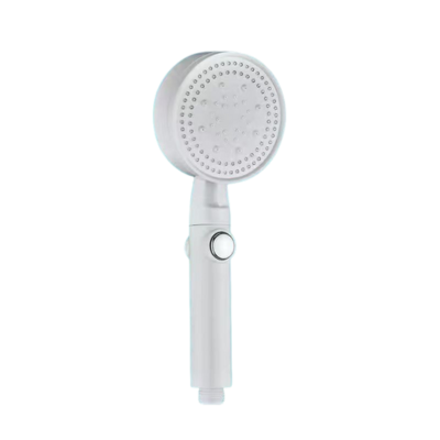Ecoflow Smartshower