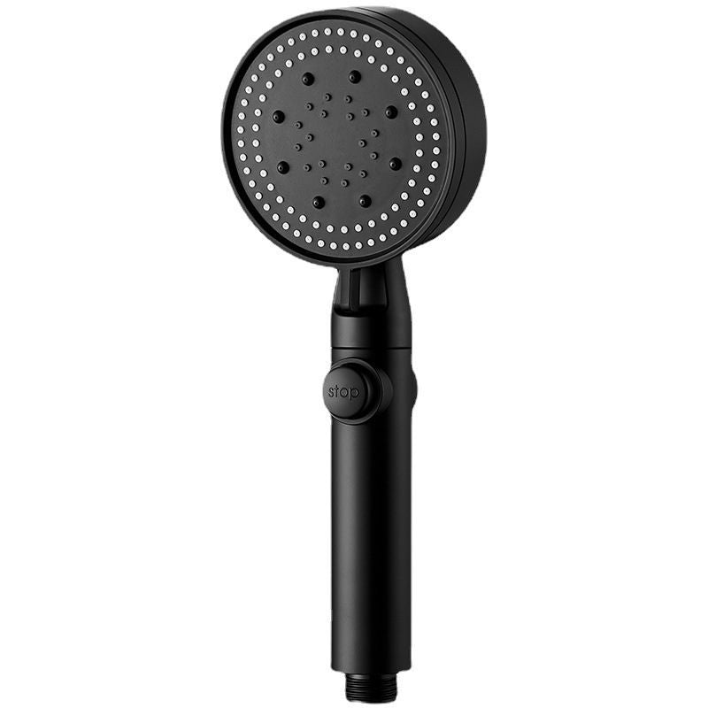 Ecoflow Smartshower