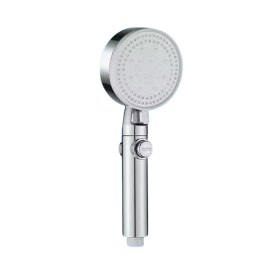 Ecoflow Smartshower